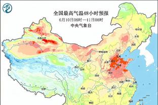 性价比如何？利雅得胜利来华，除C罗外还可见马内、B罗等球星